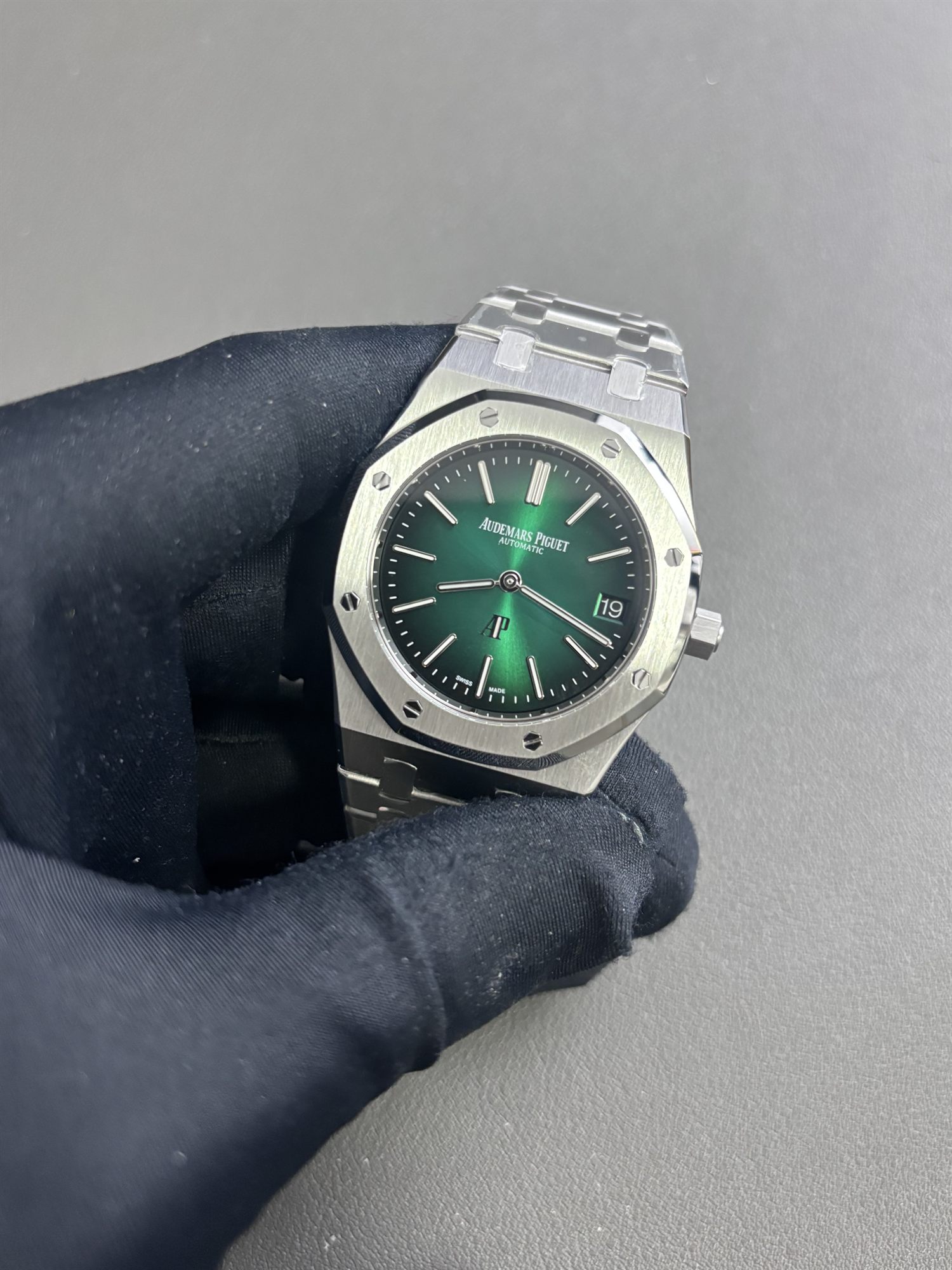 Audemars Piguet Royal Oak