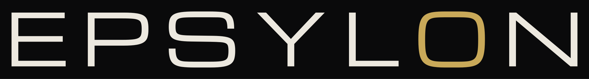 EPSYLON
